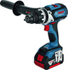 Bosch-Professional---Trapano-Avvitatore-a-Batteria