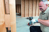 Bosch-Professional---Trapano-Avvitatore-a-Batteria