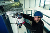 Bosch-Professional---Trapano-Avvitatore-a-Batteria