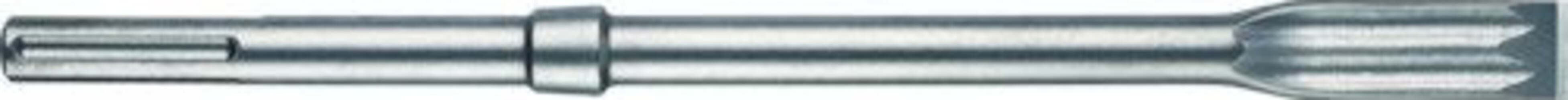 Bosch-Professional-2608690097-SCALPELLI-SDS-Max-Bosch-SPATOLA-MM.50X350