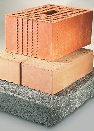 Bosch-Professional-2608690097-SCALPELLI-SDS-Max-Bosch-SPATOLA-MM.50X350