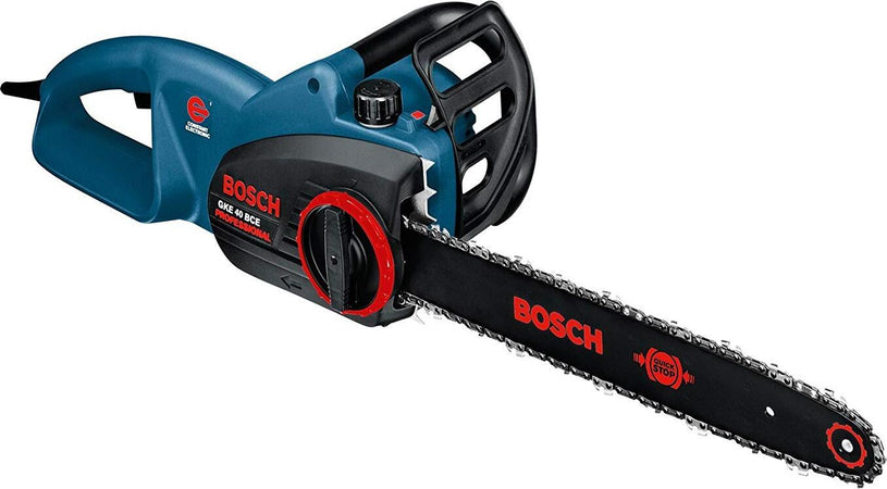 Bosch-Professional-GKE-40-BCE-Sega-a-Catena,-2100-W,-40-cm,-Blu