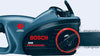Bosch-Professional-GKE-40-BCE-Sega-a-Catena,-2100-W,-40-cm,-Blu