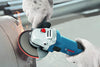 Bosch-Professional-GWS-7-115-Smerigliatrice-Angolare,-720-W,-1.8-kg,-Blu