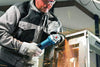 Bosch-Professional-GWS-7-115-Smerigliatrice-Angolare,-720-W,-1.8-kg,-Blu