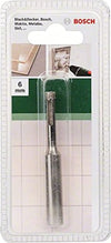 BOSCH--PUNTA-DIAMANTATA-6MM-PER-APPLICAZIONI-A-UMIDO