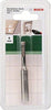 BOSCH--PUNTA-DIAMANTATA-6MM-PER-APPLICAZIONI-A-UMIDO