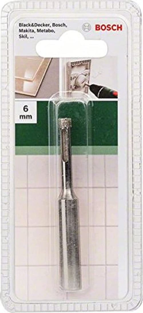 BOSCH--PUNTA-DIAMANTATA-6MM-PER-APPLICAZIONI-A-UMIDO