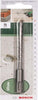 BOSCH--PUNTA-PER-CALCESTRUZZO-SDS-PLUS-5MM