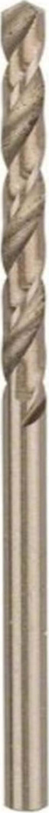 BOSCH--PUNTA-PER-METALLO-HSS-CO-2,5x30x57