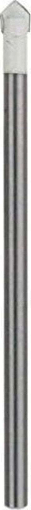 BOSCH --PUNTA-PER-PIASTRELLE-4MM-LUNGHEZZA-TOTALE-70MM-CON-ALBERINO-CILINDRICO