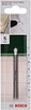 BOSCH --PUNTA-PER-PIASTRELLE-5MM-LUNGHEZZA-TOTALE-70MM-CON-ALBERINO-CILINDRICO