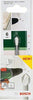 BOSCH --PUNTA-PER-PIASTRELLE-6MM-LUNGHEZZA-TOTALE-80MM-CON-ALBERINO-CILINDRICO
