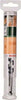 BOSCH--PUNTA-PER-TRAPANO-PER-TRAVI-12x160x235MM-ATTACCO-ESAGONALE