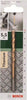 BOSCH--PUNTA-TITANIO-HSS-TIN-5,5x57X93MM