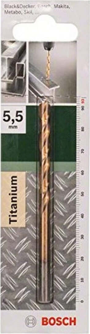 BOSCH--PUNTA-TITANIO-HSS-TIN-5,5x57X93MM