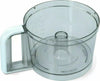 Bosch-robot-contenitore-per-MCM4000-MCM4100-MCM4200-..-originale-649582-00649582