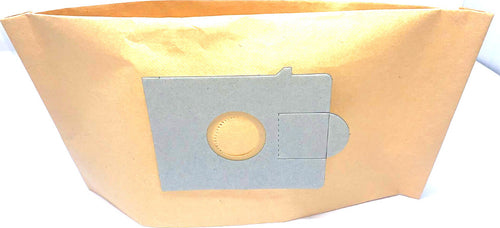 BOSCH SACCHETTI ASPIRAPOLVERE BIG BAG 3L - BSN 1700 - 5 PEZZI - NS 188 Casa e cucina/Aspirapolvere e pulizia di pavimenti e finestre/Accessori per aspirapolvere/Sacchetti per aspirapolvere/Sacchetti per aspirapolvere verticale Rossi Ricambi - Venetico Marina, Commerciovirtuoso.it