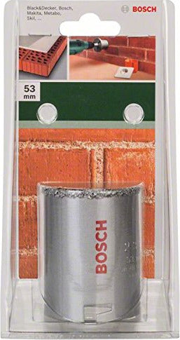 BOSCH-Sega-A-Tazza-In-Tc-53mm