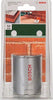 BOSCH-Sega-A-Tazza-In-Tc-53mm