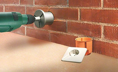 BOSCH-Sega-A-Tazza-In-Tc-53mm