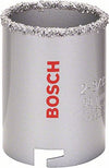 BOSCH-Sega-A-Tazza-In-Tc-53mm