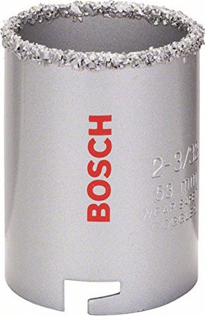 BOSCH-Sega-A-Tazza-In-Tc-53mm