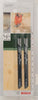 BOSCH  --SET-2-LAME-PER-SEGHETTO-ALTERNATIVO-HCS-91MM