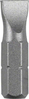 Bosch-SET-2-PUNTE-PER-CACCIAVITI-25mm-2609255910