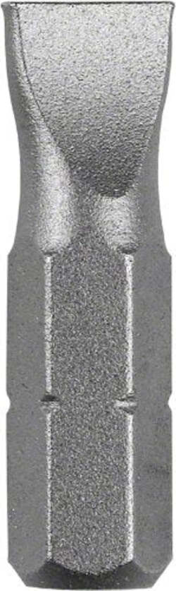 Bosch-SET-2-PUNTE-PER-CACCIAVITI-25mm-2609255910