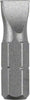 Bosch-SET-2-PUNTE-PER-CACCIAVITI-25mm-2609255910