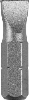 Bosch-SET-2-PUNTE-PER-TRAPANO-CON-INTAGLIO-LS,-25mm-2609255911