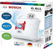 Bosch-Set-da-4-Sacchetti-di-Ricambio-per-Aspirapolvere