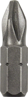Bosch-SET-DI-2-PUNTE-CACCIAVITI-PH3-25mm-2609255915