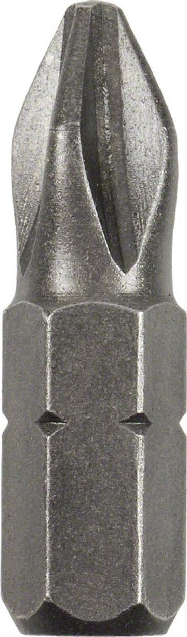 Bosch-SET-DI-2-PUNTE-CACCIAVITI-PH3-25mm-2609255915
