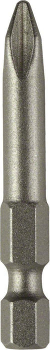 Bosch-SET-DI-2-PUNTE-CACCIAVITI-PH3-49mm-2609255921