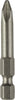 Bosch-SET-DI-2-PUNTE-CACCIAVITI-PH3-49mm-2609255921