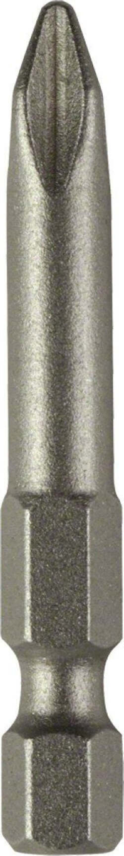 Bosch-SET-DI-2-PUNTE-CACCIAVITI-PH3-49mm-2609255921