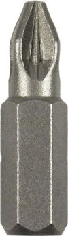 Bosch-SET-DI-2-PUNTE-CACCIAVITI-PZ3-25mm-2609255924