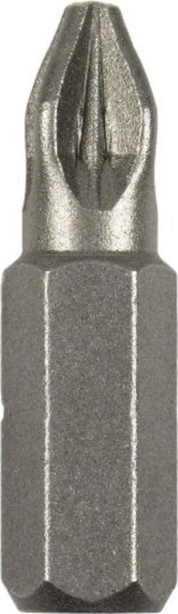 Bosch-SET-DI-2-PUNTE-CACCIAVITI-PZ3-25mm-2609255924