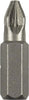 Bosch-SET-DI-2-PUNTE-CACCIAVITI-PZ3-25mm-2609255924