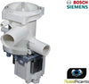 BOSCH SIEMENS - FILTRO POMPA LAVATRICE POMPA SCARICO ASKOLL 141326,142154,144487 Casa e cucina/Grandi elettrodomestici/Accessori e parti di ricambio/Ricambi e accessori per lavatrici/Pompe di scarico per lavatrici Rossi Ricambi - Venetico Marina, Commerciovirtuoso.it