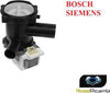 BOSCH SIEMENS - FILTRO POMPA LAVATRICE POMPA SCARICO MAXX4 - 141896 - 30 WATT Casa e cucina/Grandi elettrodomestici/Accessori e parti di ricambio/Ricambi e accessori per lavatrici/Pompe di scarico per lavatrici Rossi Ricambi - Venetico Marina, Commerciovirtuoso.it