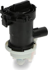 BOSCH SIEMENS - POMPA SCARICO LAVATRICE RAST 5 MOTORE - 30 WATT - 145212 00145212 Casa e cucina/Grandi elettrodomestici/Accessori e parti di ricambio/Ricambi e accessori per lavatrici/Pompe di scarico per lavatrici Rossi Ricambi - Venetico Marina, Commerciovirtuoso.it