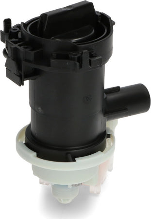 BOSCH SIEMENS - POMPA SCARICO LAVATRICE RAST 5 MOTORE - 30 WATT - 145212 00145212 Casa e cucina/Grandi elettrodomestici/Accessori e parti di ricambio/Ricambi e accessori per lavatrici/Pompe di scarico per lavatrici Rossi Ricambi - Venetico Marina, Commerciovirtuoso.it