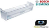 BOSCH SIEMENS BALCONCINO FRIGORIFERO FRIGO PORTA BOTTIGLIE MENSOLA 704406 Casa e cucina/Grandi elettrodomestici/Accessori e parti di ricambio/Ricambi e accessori per frigoriferi/Ripiani per frigoriferi Rossi Ricambi - Venetico Marina, Commerciovirtuoso.it