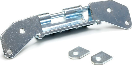 BOSCH SIEMENS CERNIERA OBLO' LAVATRICE CHIUSURA MANIGLIA 153150 182076 Casa e cucina/Grandi elettrodomestici/Accessori e parti di ricambio/Ricambi e accessori per lavatrici/Sportelli per lavatrici Rossi Ricambi - Venetico Marina, Commerciovirtuoso.it