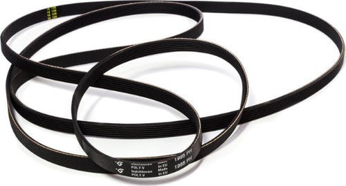 BOSCH SIEMENS CINGHIA LAVATRICE ASCIUGATRICE H7 1995 00650499 650499 Casa e cucina/Grandi elettrodomestici/Accessori e parti di ricambio/Ricambi e accessori per lavatrici/Motori per lavatrici Rossi Ricambi - Venetico Marina, Commerciovirtuoso.it