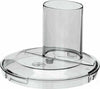BOSCH SIEMENS COPERCHIO CONTENITORE ROBOT PER MCM4000 MCM4100... - 03649583 Casa e cucina/Elettrodomestici per la cucina/Accessori e parti di ricambio/Parti di ricambio per Robot da cucina Rossi Ricambi - Venetico Marina, Commerciovirtuoso.it