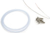 BOSCH SIEMENS KIT RIPARAZIONE MOTOPOMPA POZZETTO LAVASTOVIGLIE ERRORE E15 - 12005744 Casa e cucina/Grandi elettrodomestici/Accessori e parti di ricambio/Ricambi e accessori per lavastoviglie/Motori e pompe di scarico per lavastoviglie Rossi Ricambi - Venetico Marina, Commerciovirtuoso.it